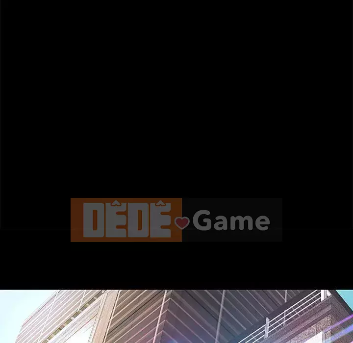 Sự mơ hồ của tiểu thuyết gia Chương 33-34