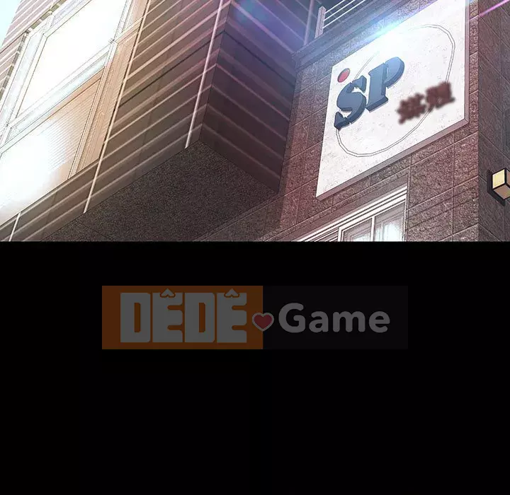 Sự mơ hồ của tiểu thuyết gia Chương 33-34