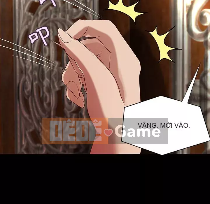 Sự mơ hồ của tiểu thuyết gia Chương 33-34