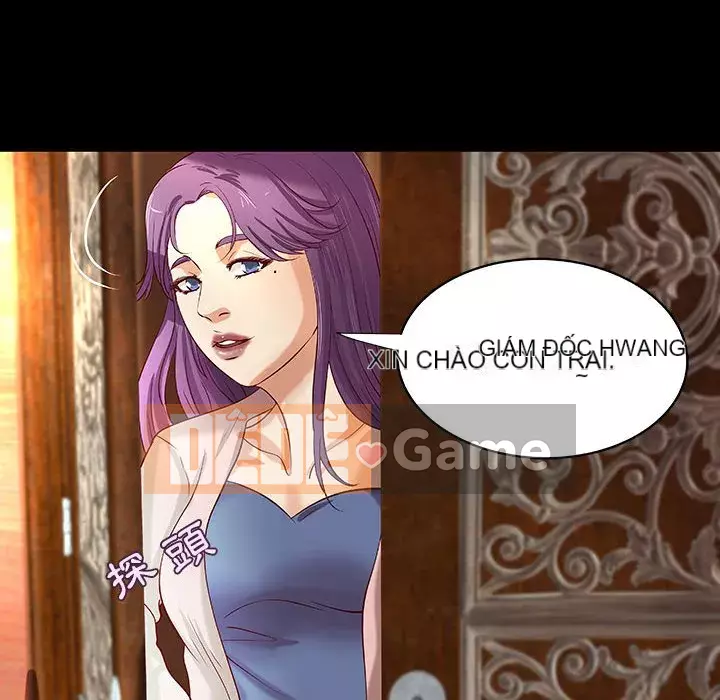 Sự mơ hồ của tiểu thuyết gia Chương 33-34