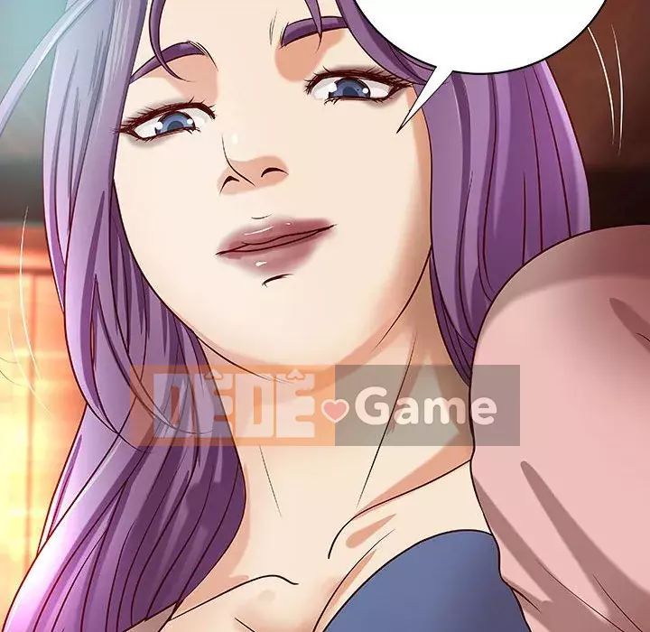 Sự mơ hồ của tiểu thuyết gia Chương 33-34