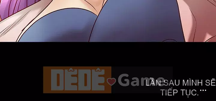 Sự mơ hồ của tiểu thuyết gia Chương 33-34