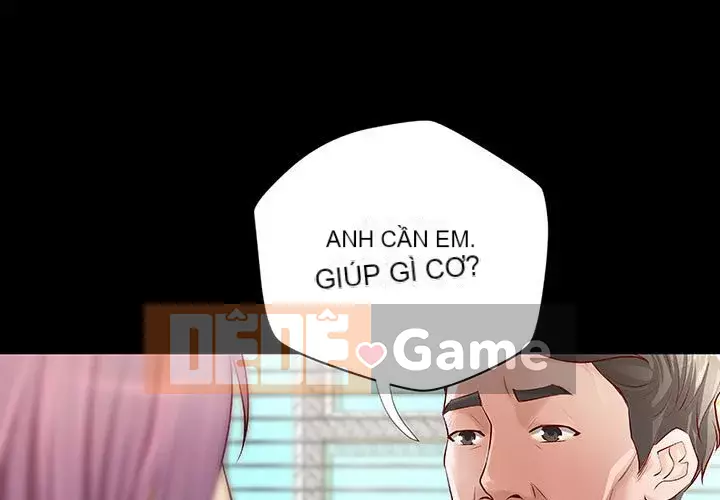 Sự mơ hồ của tiểu thuyết gia Chương 33-34