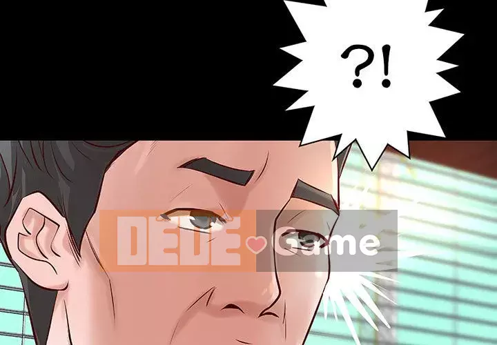 Sự mơ hồ của tiểu thuyết gia Chương 33-34