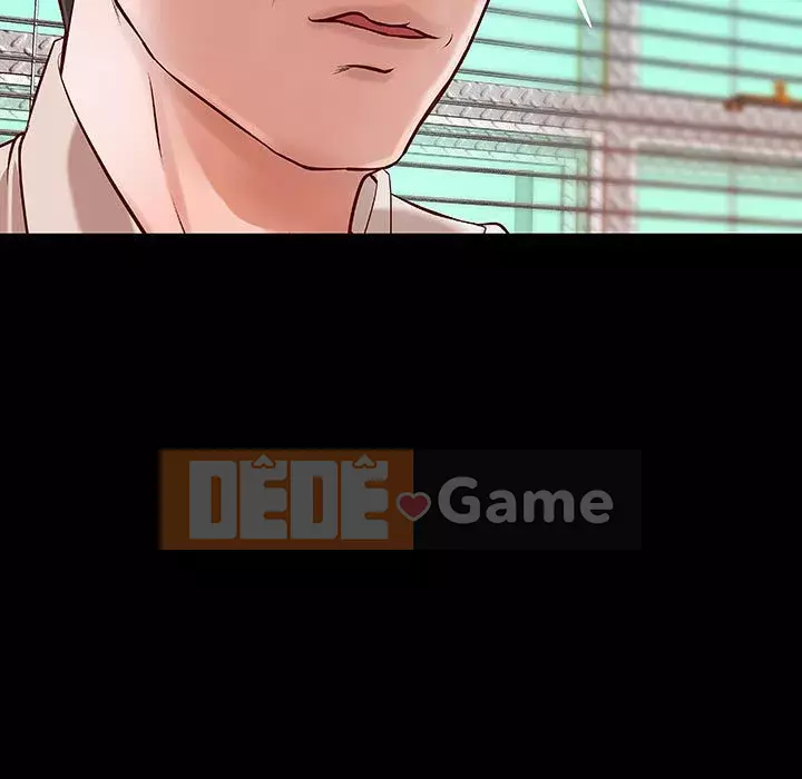 Sự mơ hồ của tiểu thuyết gia Chương 33-34