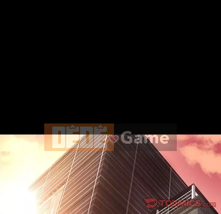 Sự mơ hồ của tiểu thuyết gia Chương 33-34