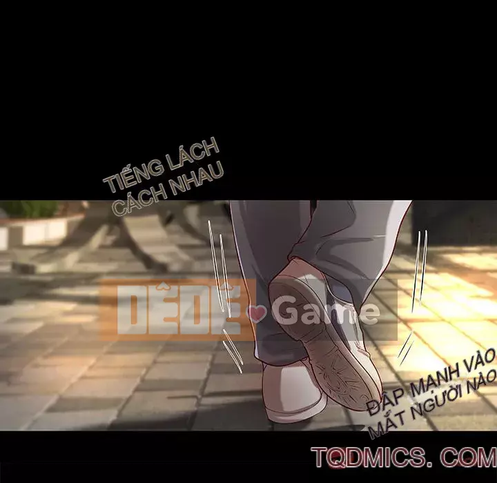 Sự mơ hồ của tiểu thuyết gia Chương 33-34