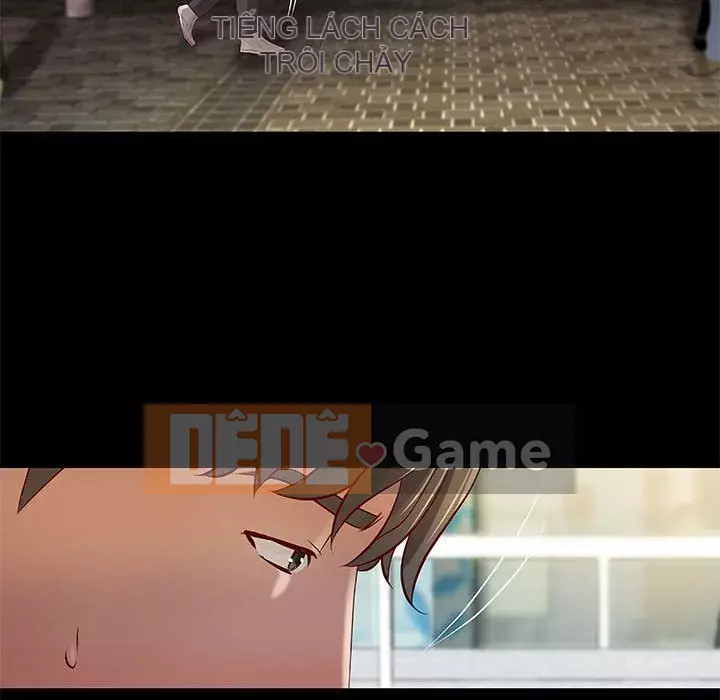 Sự mơ hồ của tiểu thuyết gia Chương 33-34