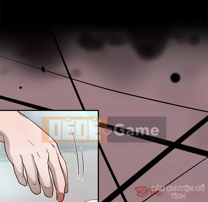 Sự mơ hồ của tiểu thuyết gia Chương 33-34