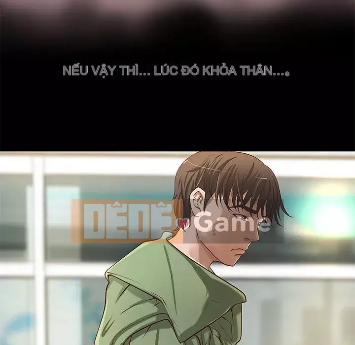 Sự mơ hồ của tiểu thuyết gia Chương 33-34