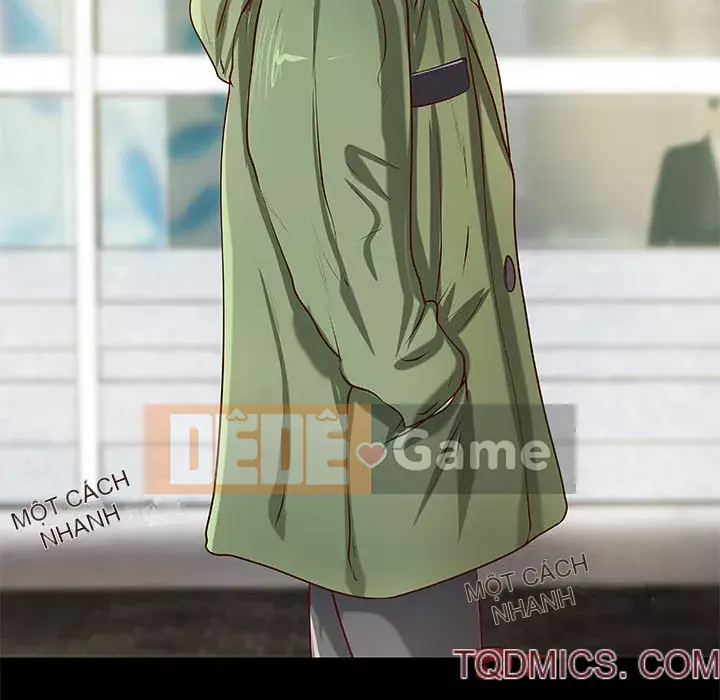 Sự mơ hồ của tiểu thuyết gia Chương 33-34