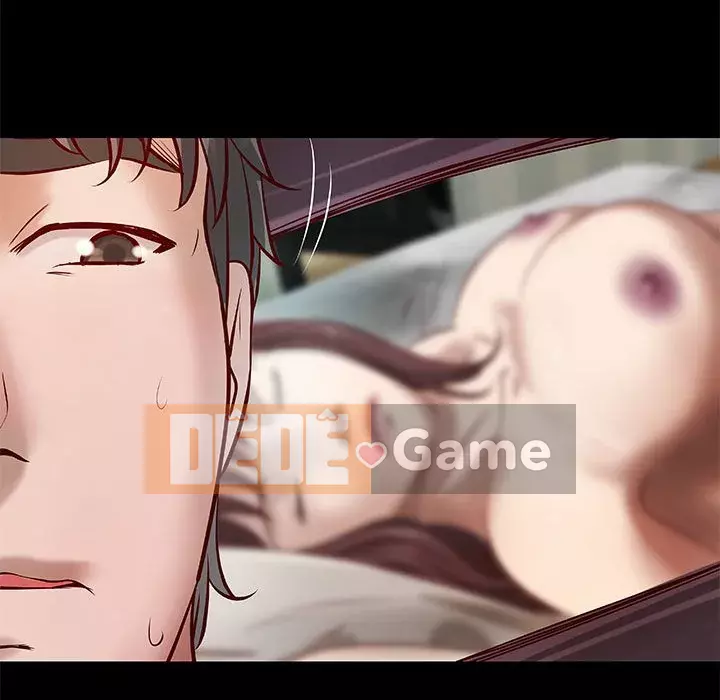 Sự mơ hồ của tiểu thuyết gia Chương 33-34