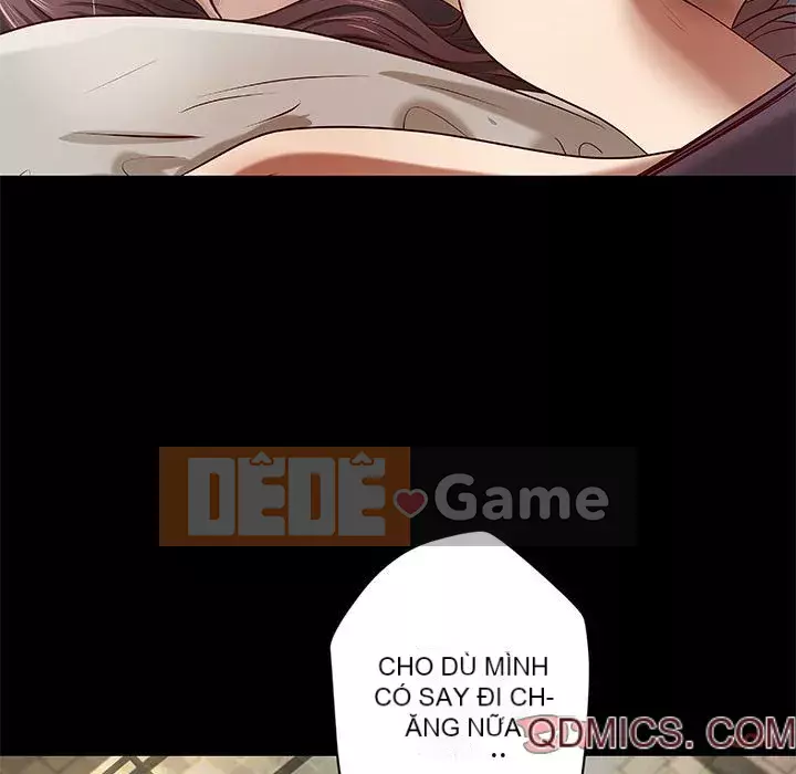 Sự mơ hồ của tiểu thuyết gia Chương 33-34