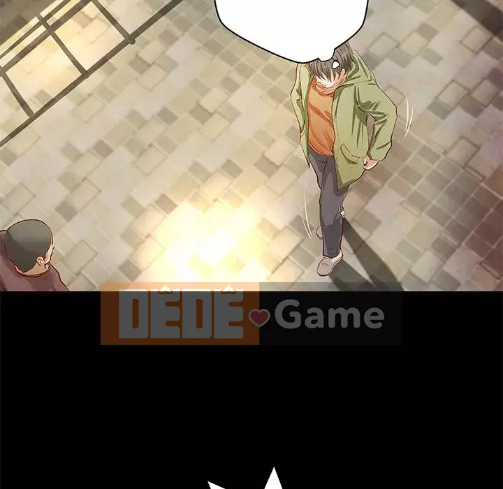 Sự mơ hồ của tiểu thuyết gia Chương 33-34