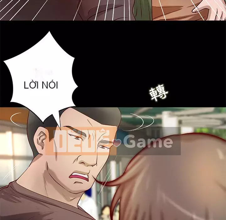 Sự mơ hồ của tiểu thuyết gia Chương 33-34