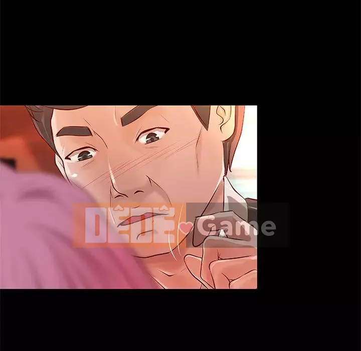 Sự mơ hồ của tiểu thuyết gia Chương 33-34