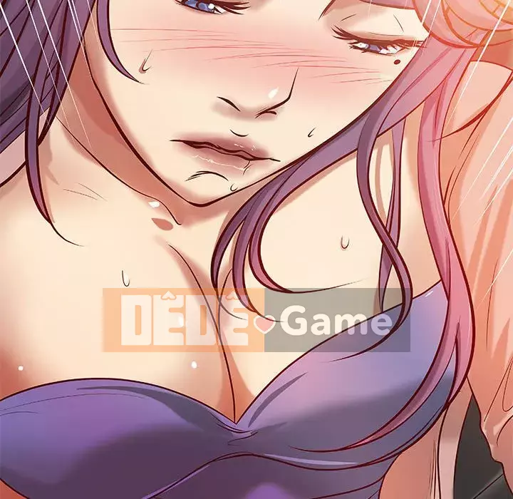 Sự mơ hồ của tiểu thuyết gia Chương 33-34