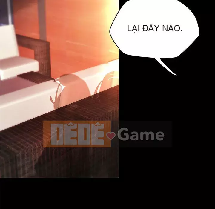 Sự mơ hồ của tiểu thuyết gia Chương 33-34