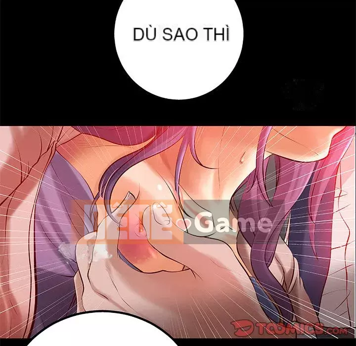 Sự mơ hồ của tiểu thuyết gia Chương 33-34