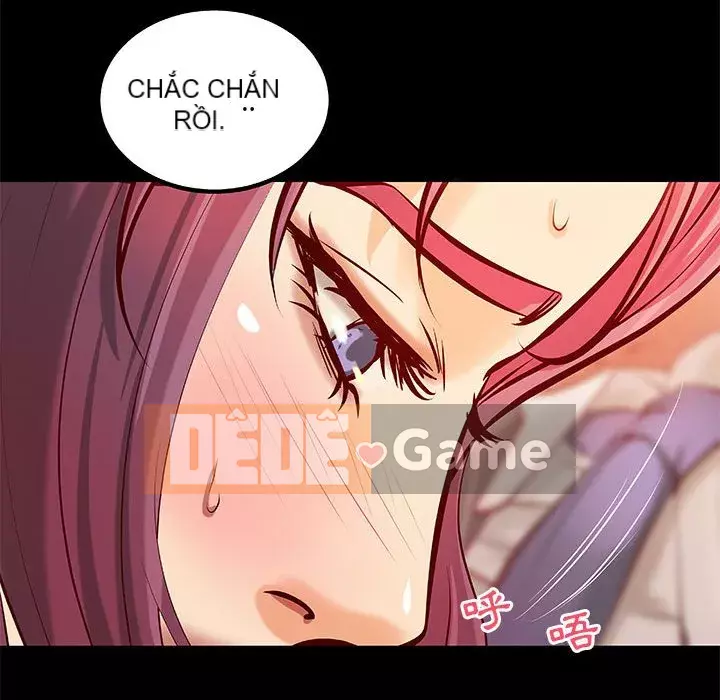 Sự mơ hồ của tiểu thuyết gia Chương 33-34