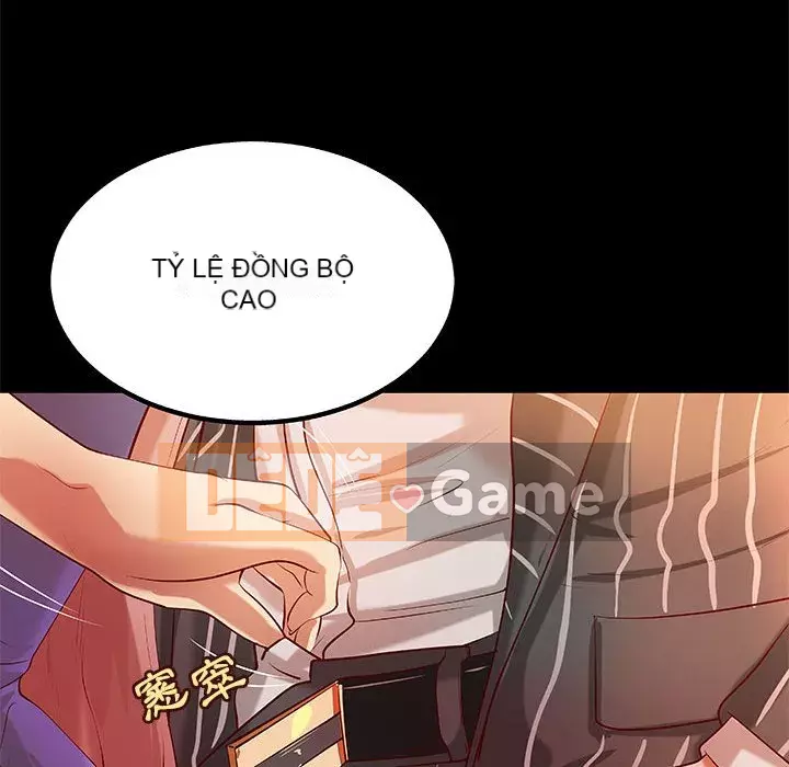 Sự mơ hồ của tiểu thuyết gia Chương 33-34