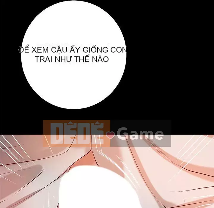 Sự mơ hồ của tiểu thuyết gia Chương 33-34