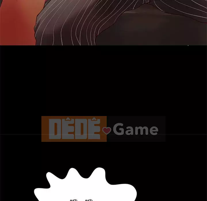 Sự mơ hồ của tiểu thuyết gia Chương 33-34