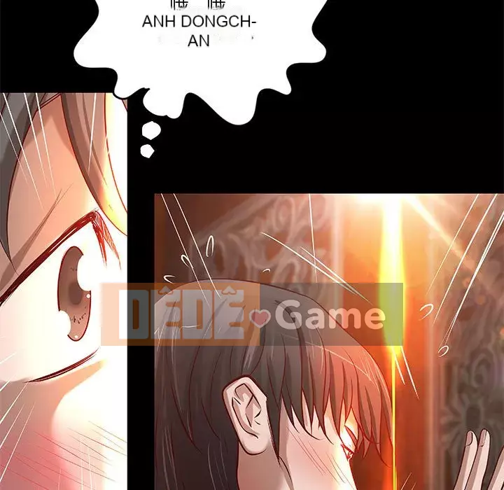 Sự mơ hồ của tiểu thuyết gia Chương 33-34