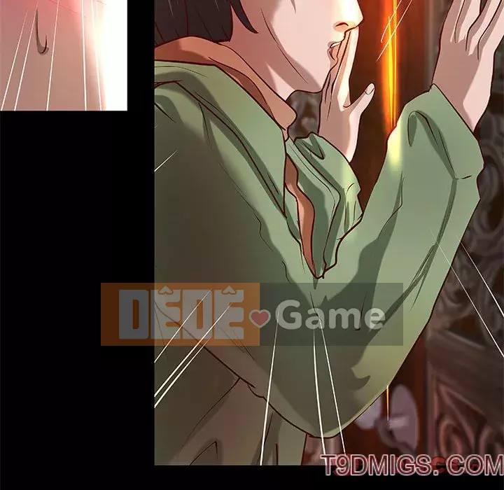 Sự mơ hồ của tiểu thuyết gia Chương 33-34