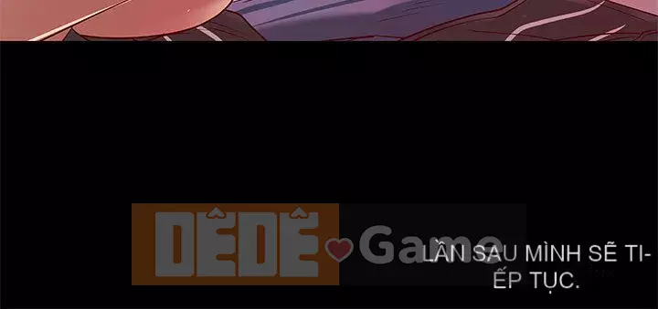 Sự mơ hồ của tiểu thuyết gia Chương 33-34