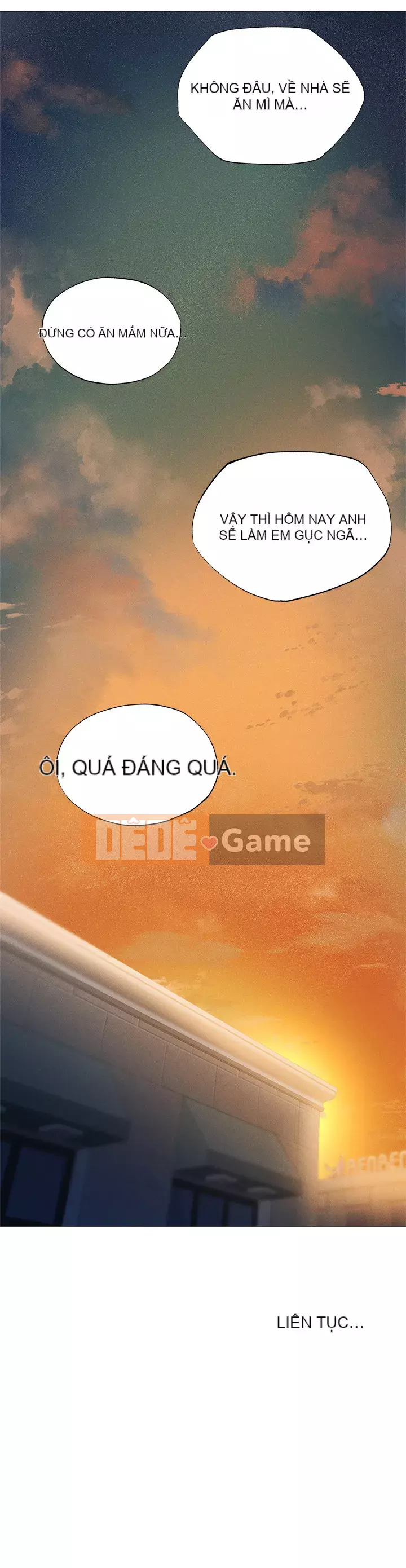 Có phòng nào trống không? Chương 31-32