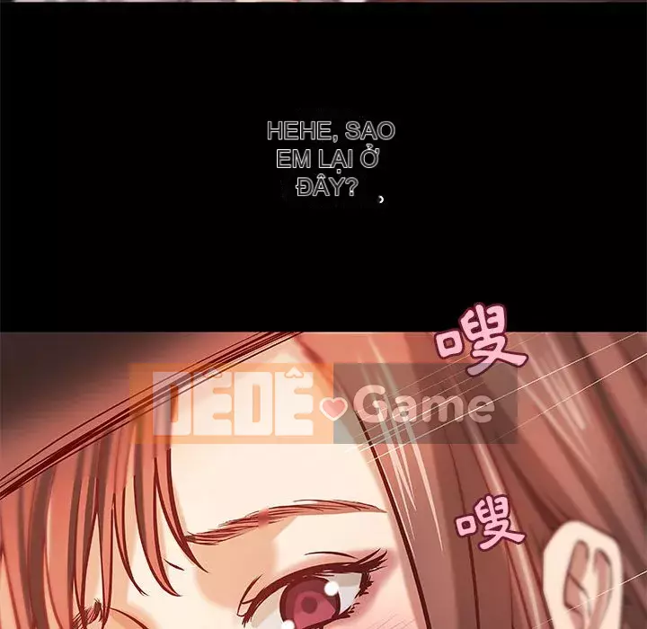 Sự mơ hồ của tiểu thuyết gia Chương 31-32