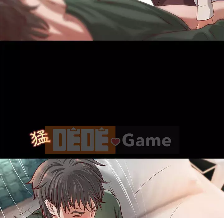 Sự mơ hồ của tiểu thuyết gia Chương 31-32