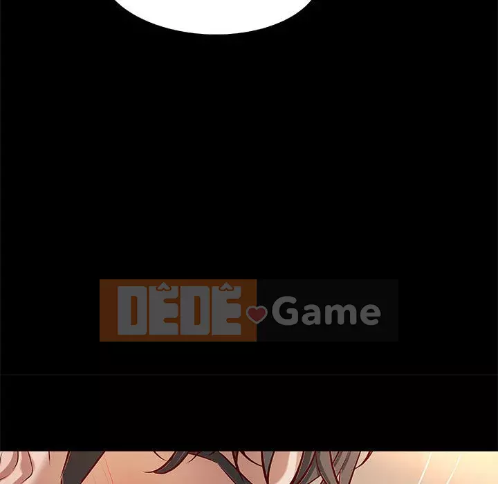 Sự mơ hồ của tiểu thuyết gia Chương 31-32