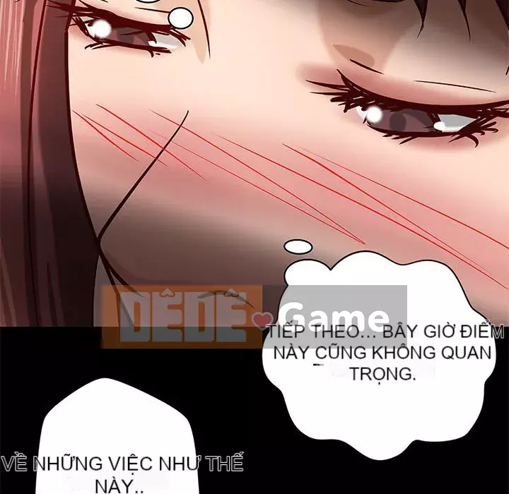 Sự mơ hồ của tiểu thuyết gia Chương 31-32