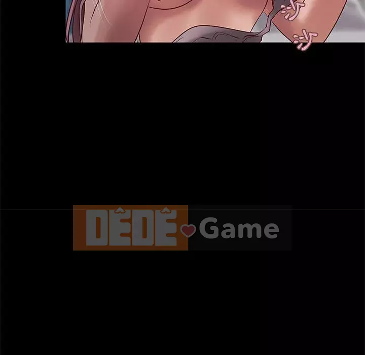 Sự mơ hồ của tiểu thuyết gia Chương 31-32