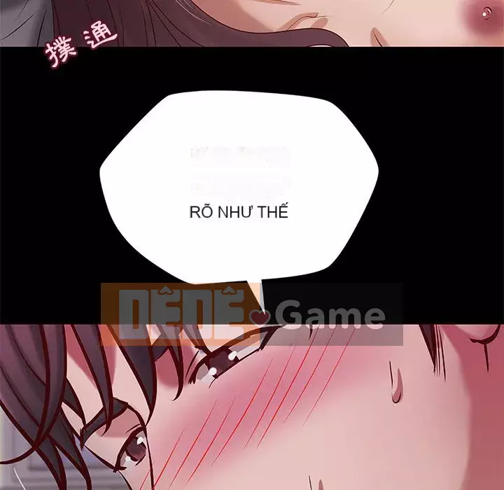 Sự mơ hồ của tiểu thuyết gia Chương 31-32