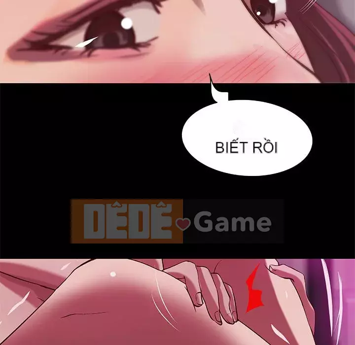 Sự mơ hồ của tiểu thuyết gia Chương 31-32