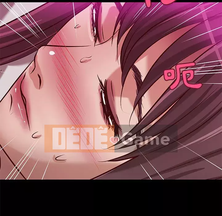 Sự mơ hồ của tiểu thuyết gia Chương 31-32