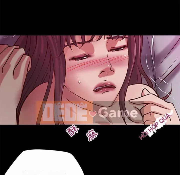 Sự mơ hồ của tiểu thuyết gia Chương 31-32