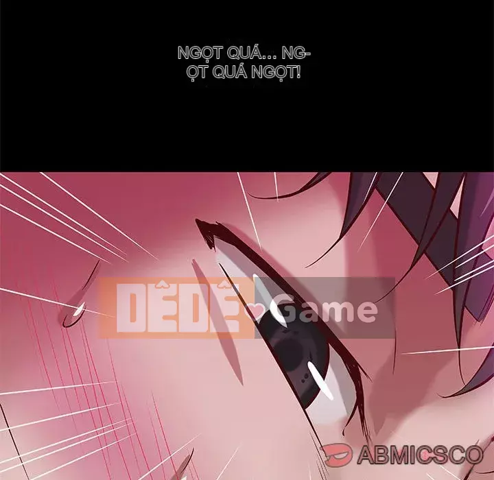 Sự mơ hồ của tiểu thuyết gia Chương 31-32