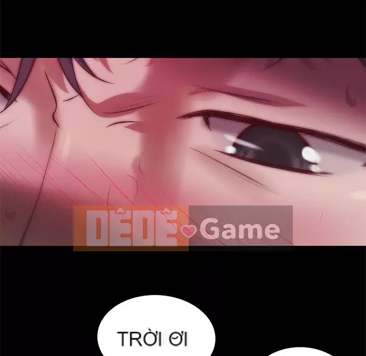 Sự mơ hồ của tiểu thuyết gia Chương 31-32