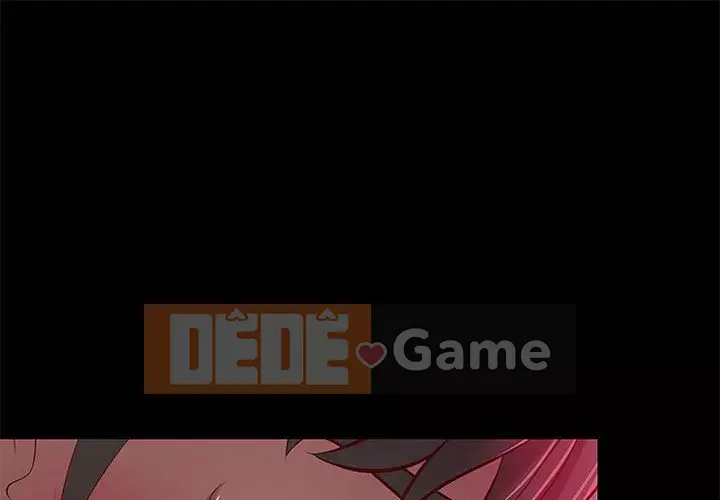 Sự mơ hồ của tiểu thuyết gia Chương 31-32