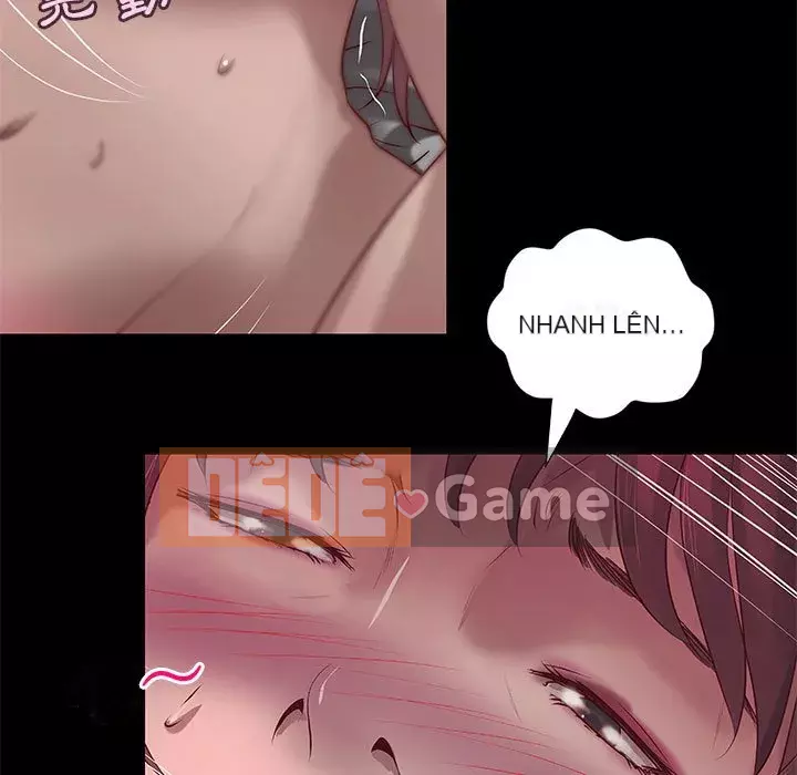 Sự mơ hồ của tiểu thuyết gia Chương 31-32