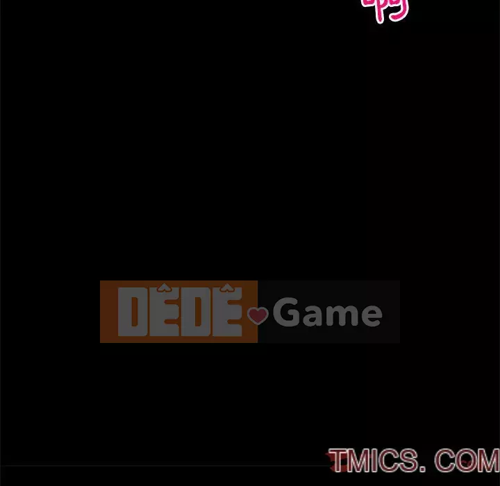 Sự mơ hồ của tiểu thuyết gia Chương 31-32