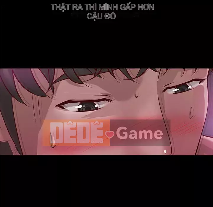 Sự mơ hồ của tiểu thuyết gia Chương 31-32