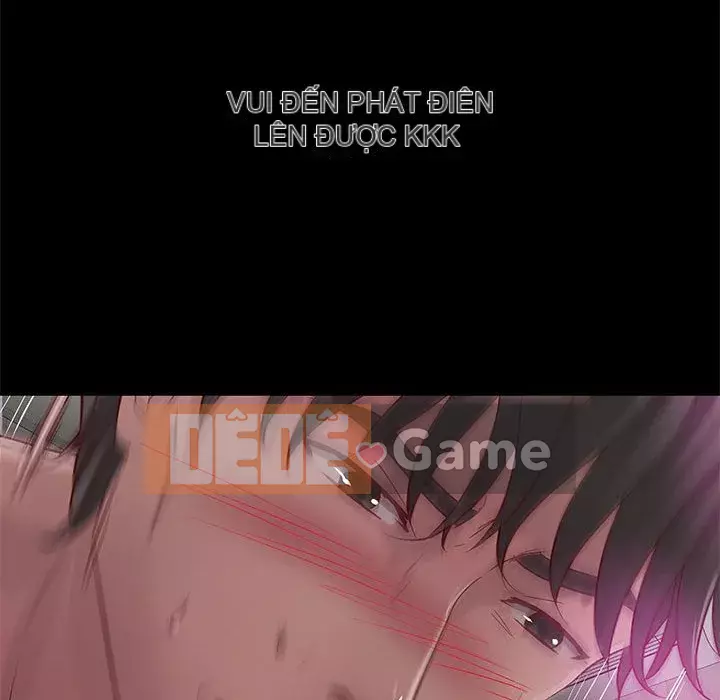 Sự mơ hồ của tiểu thuyết gia Chương 31-32