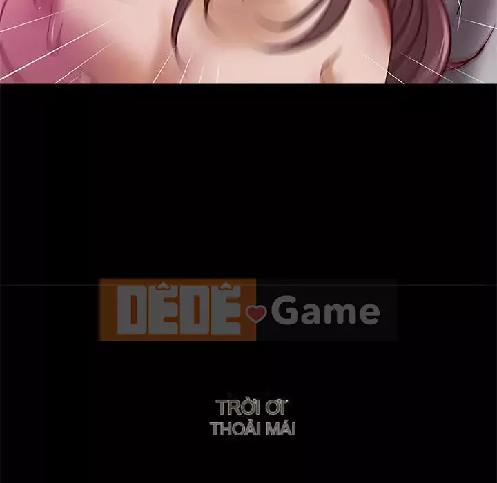 Sự mơ hồ của tiểu thuyết gia Chương 31-32