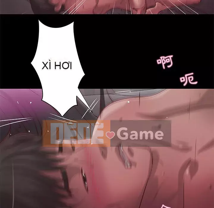 Sự mơ hồ của tiểu thuyết gia Chương 31-32