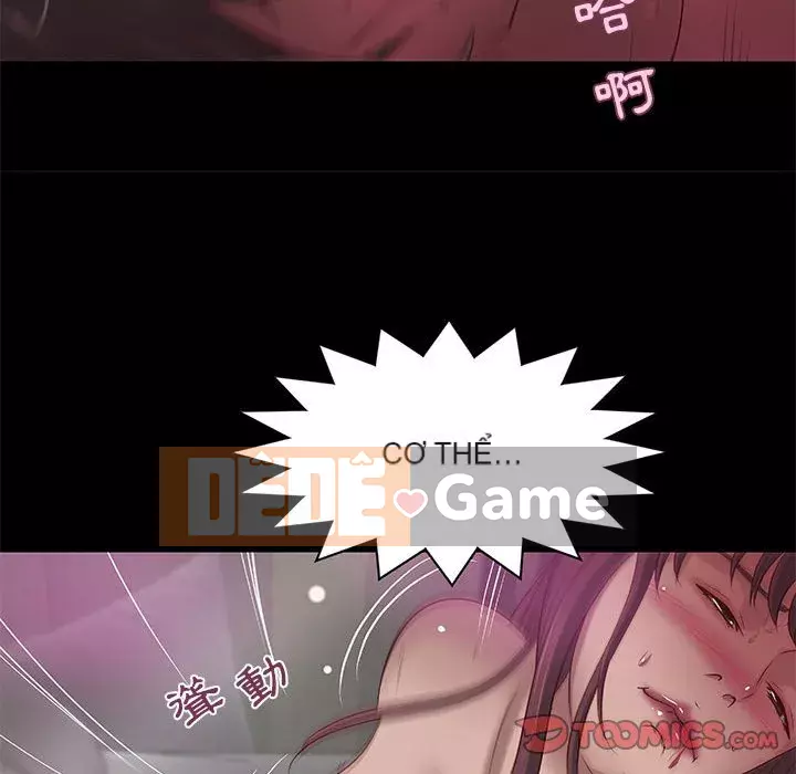 Sự mơ hồ của tiểu thuyết gia Chương 31-32